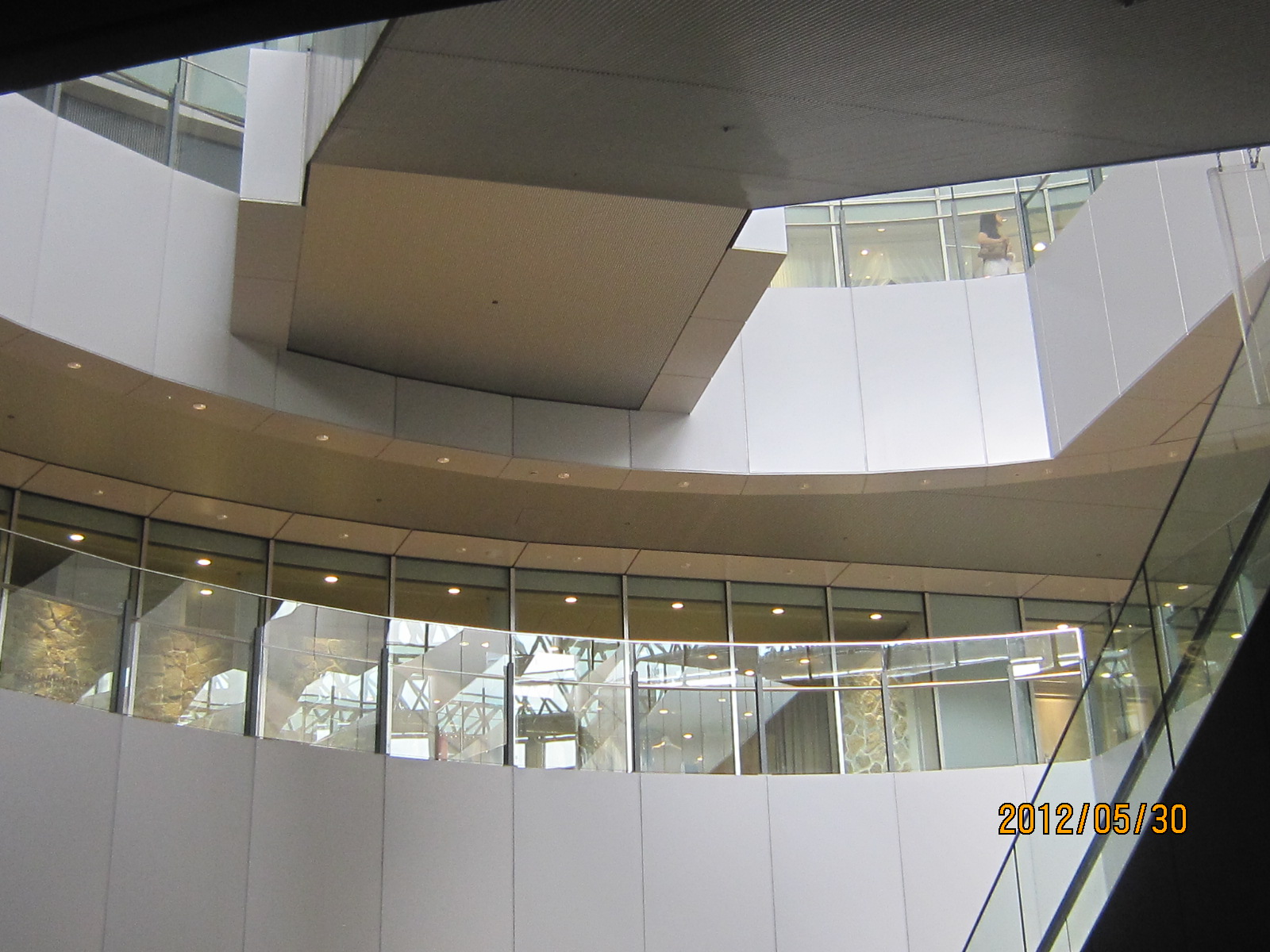 d0162225_225118.jpg