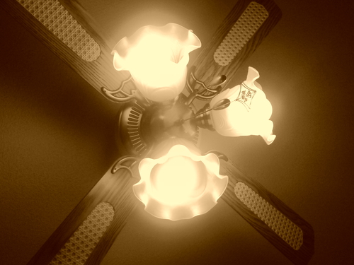 e0245625_15191271.jpg