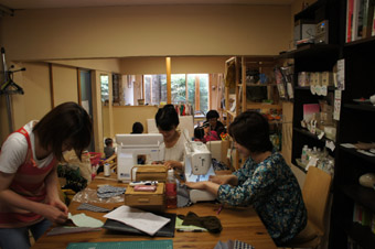 b0080027_4135370.jpg