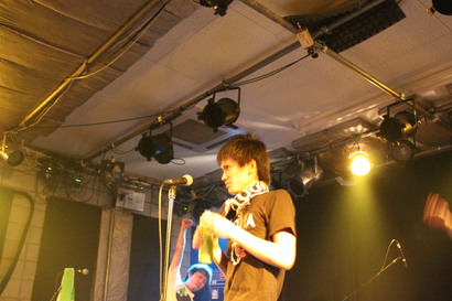 c0215227_17164410.jpg