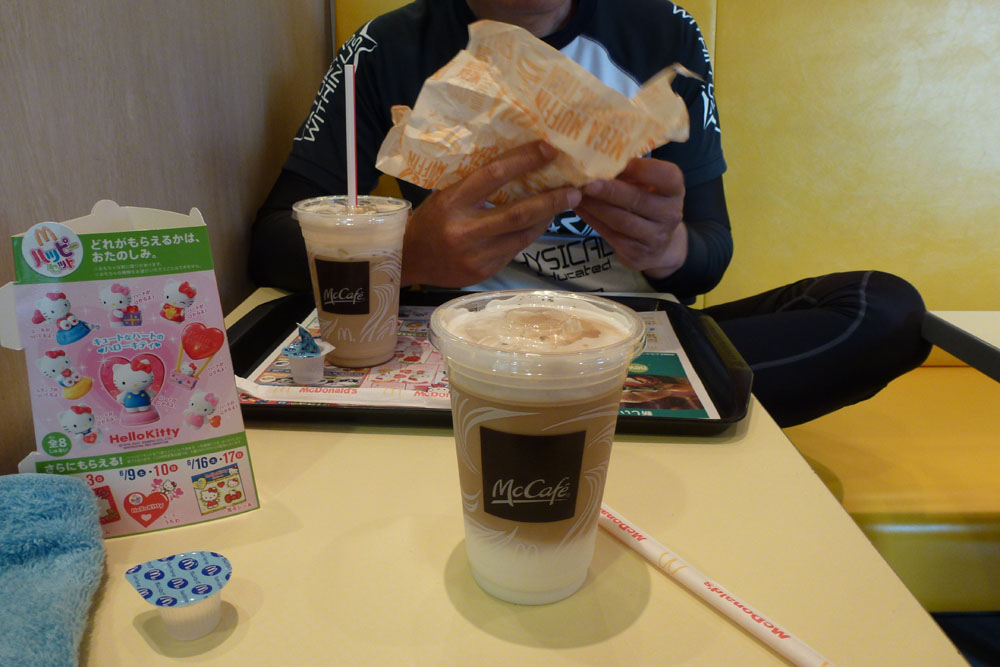 a0017831_2203114.jpg