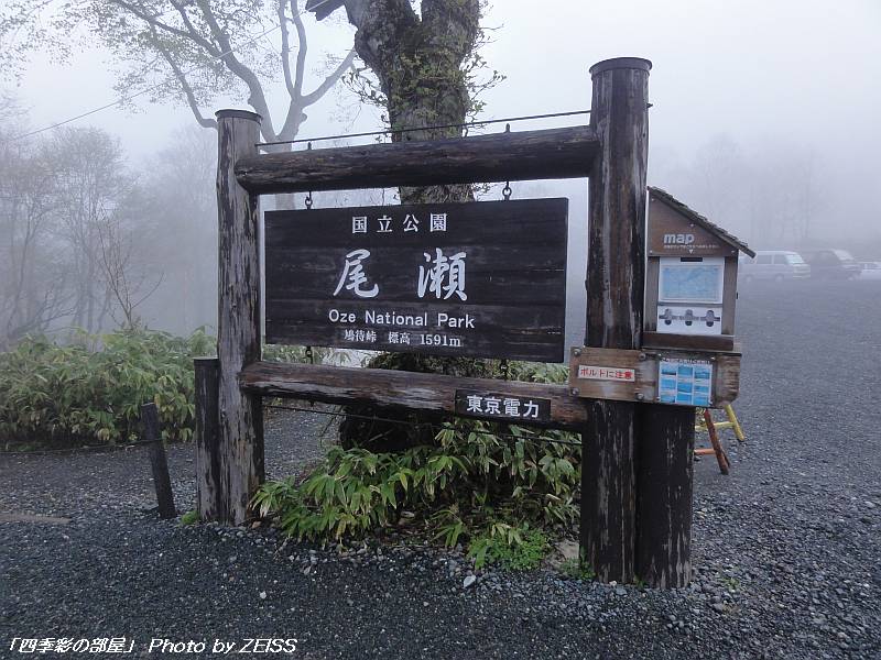 a0195032_15112451.jpg