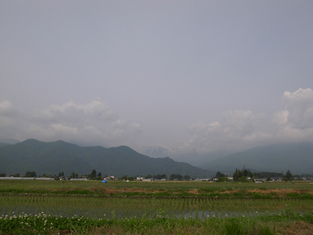 a0014840_19512231.jpg