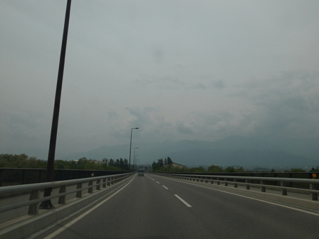 a0014840_2025658.jpg