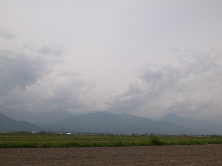 a0014840_2194581.jpg