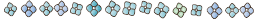 b0156541_228080.gif