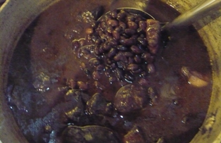 ORFEU NEGRO_e0230141_1345850.jpg