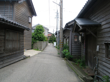 金沢・大野町（6月2日土 2012年）_a0099744_2341714.jpg