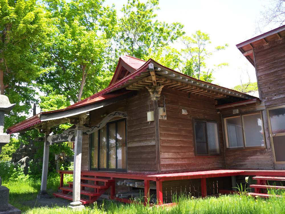 a0186647_238428.jpg