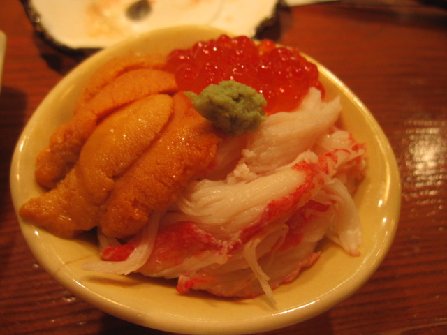 b0097747_15535570.jpg