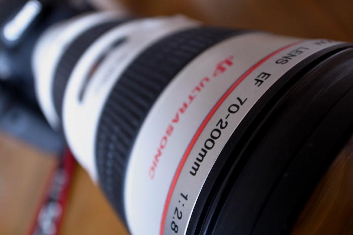 EF70-200mm F2.8L USM : ちゃげ's DIARY EF70-200mm F2.8L USM : ちゃげ's DIARY