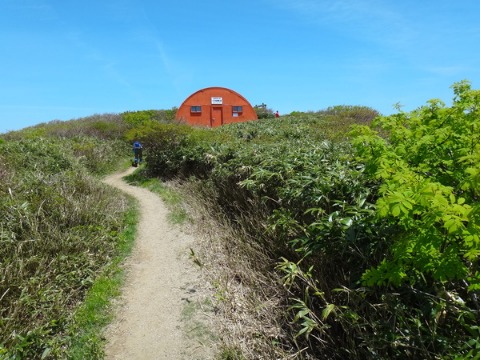 b0189948_2145651.jpg