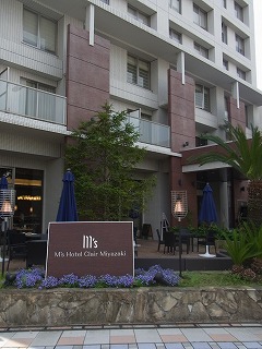 a0150050_21192836.jpg
