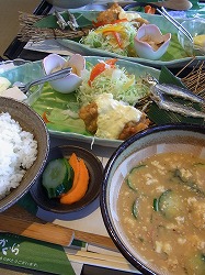a0150050_21201178.jpg