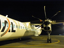 a0150050_21305685.jpg