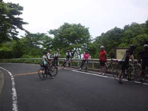 f0229250_2022344.jpg