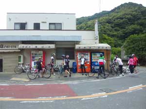 f0229250_2042789.jpg