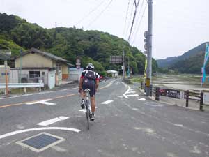 f0229250_2084343.jpg