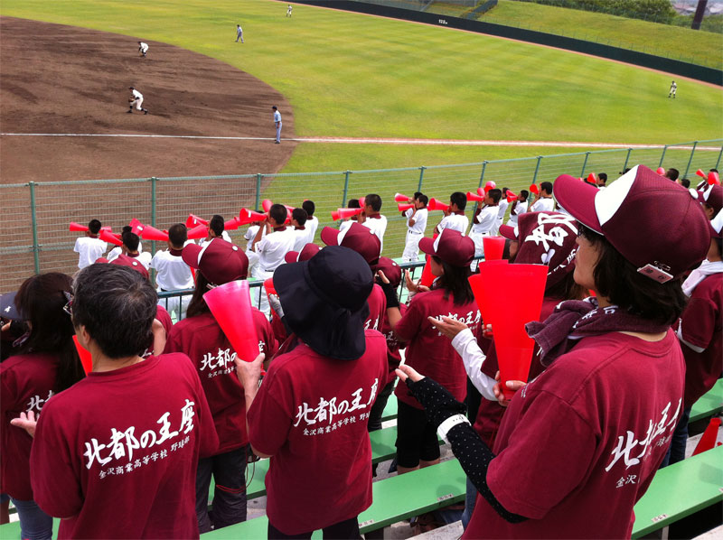 北信越大会初戦_c0110051_19364342.jpg