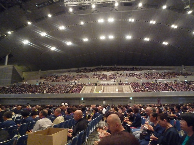 f0206452_20525913.jpg