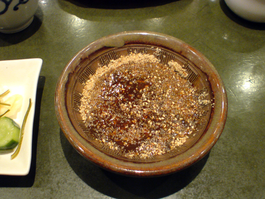 e0033459_22284532.jpg