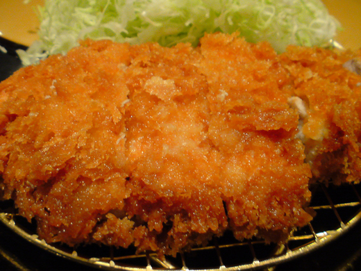 e0033459_22495716.jpg