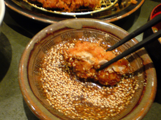 e0033459_22534966.jpg