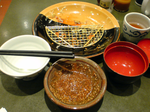 e0033459_23153120.jpg