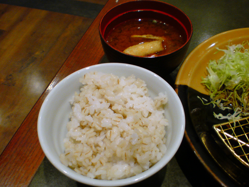 e0033459_234355.jpg