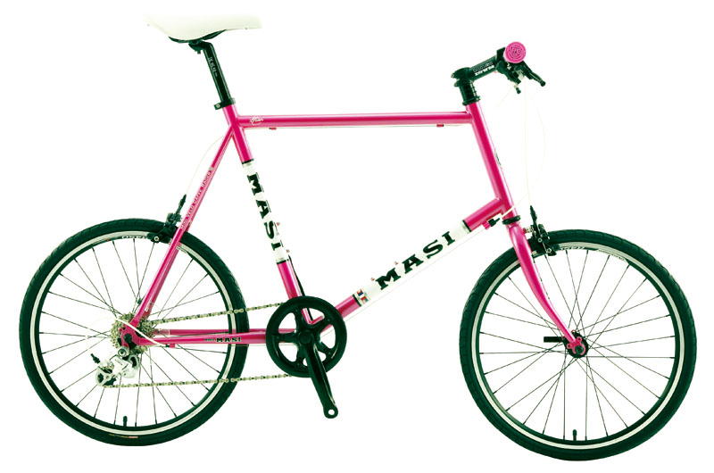 MASI ミニベロ 続々入荷!! 2012年6月2日現在_e0188759_1141992.jpg