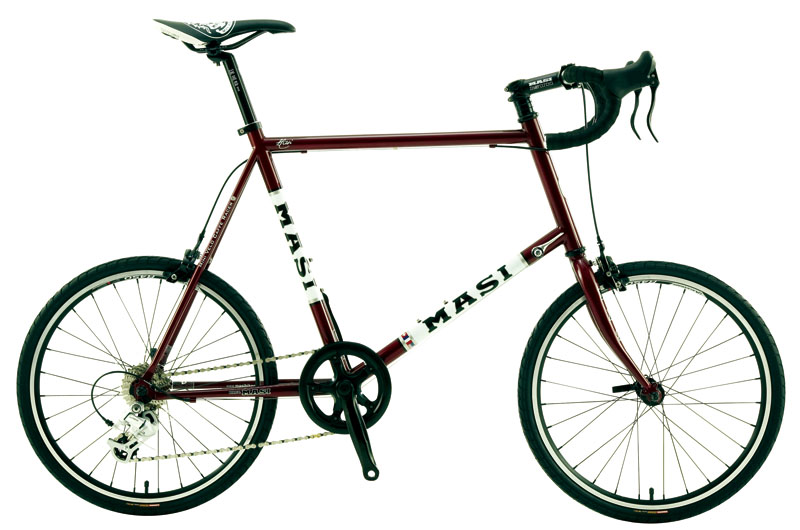 MASI ミニベロ 続々入荷!! 2012年6月2日現在_e0188759_11421717.jpg