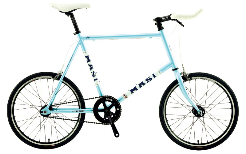 MASI ミニベロ 続々入荷!! 2012年6月2日現在_e0188759_11461258.jpg
