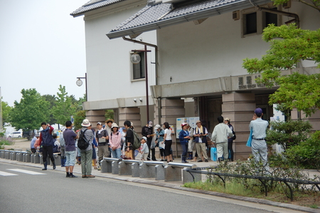 c0108460_22314958.jpg