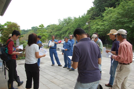 c0108460_2233465.jpg