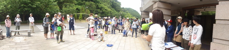 c0108460_22345931.jpg