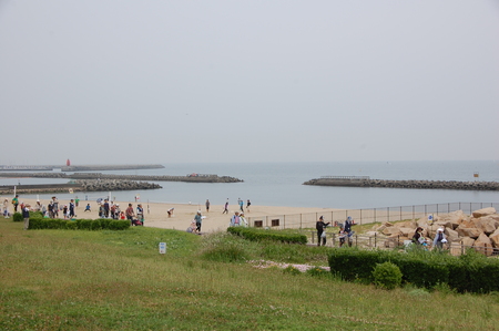 c0108460_22361496.jpg