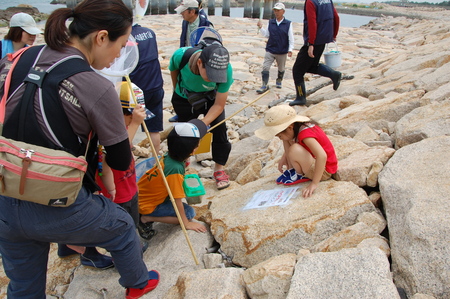 c0108460_2239448.jpg