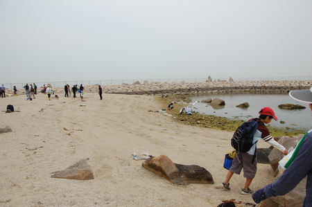 c0108460_22422328.jpg