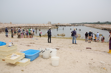 c0108460_22512536.jpg