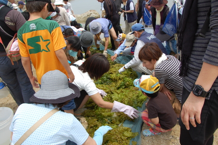 c0108460_22534655.jpg