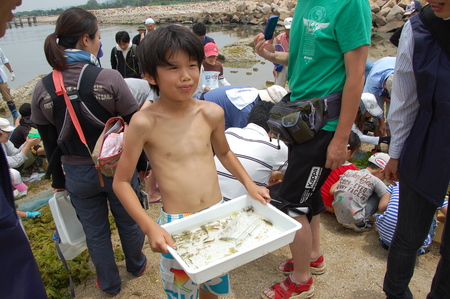 c0108460_22542888.jpg