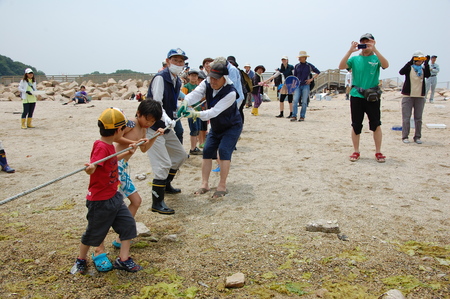 c0108460_22575848.jpg