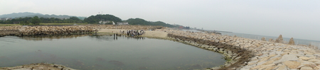 c0108460_232222.jpg