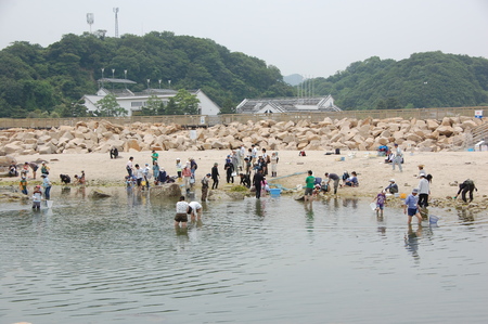 c0108460_2365973.jpg