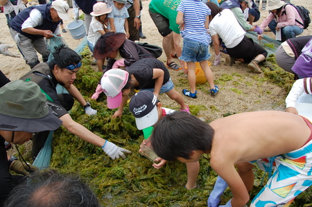 c0108460_239411.jpg