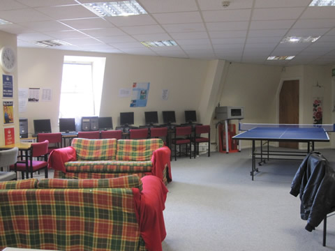 Oxford Language Centre/ オックスフォードランゲージセンター_a0194964_241826.jpg