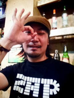 すてきなさんかく▽_b0212864_13225292.jpg