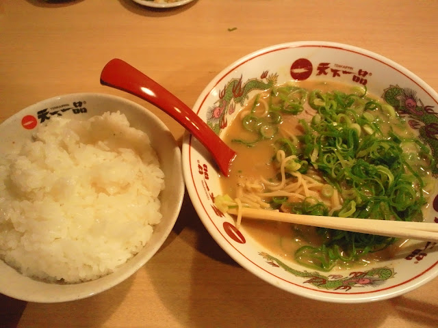 c0155364_04384.jpg