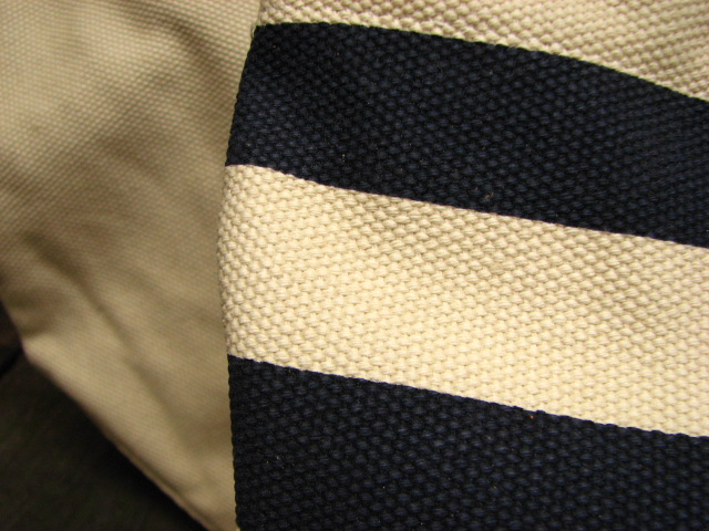 c0170964_12393287.jpg