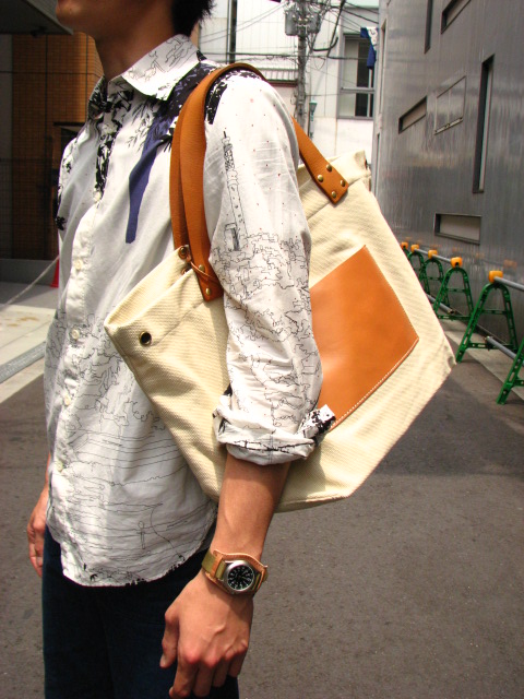 c0170964_1355439.jpg